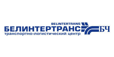 BELINTERTRANS. TUUSHIN LLC.