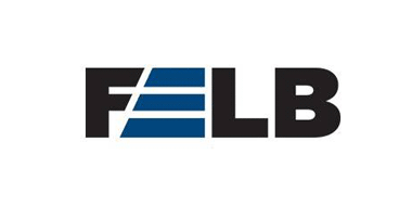 Far East Land Bridge LTD