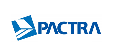 Pactra International Co.