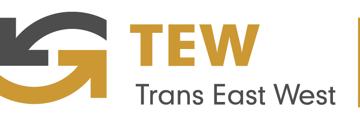 Trans East West