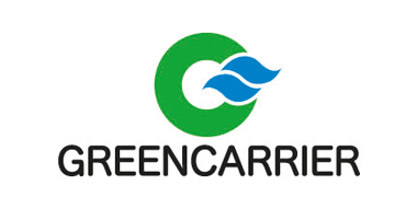 Green Carrier