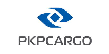 PKP Cargo Connect Sp. z o.o.