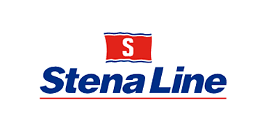 Stena Line